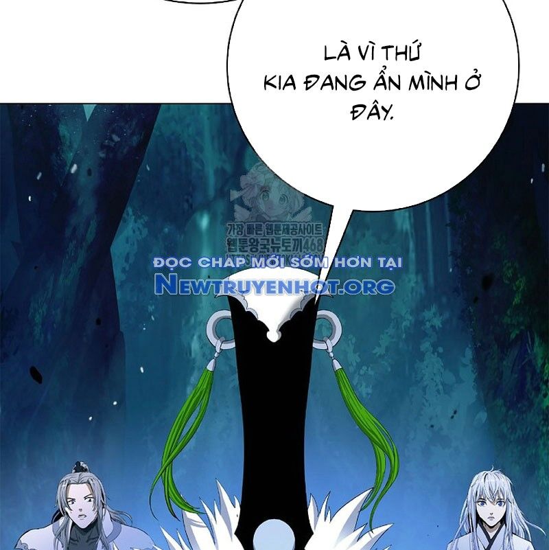 Lãng Tiên Kỳ Đàm Chap 196 - Next Chap 197