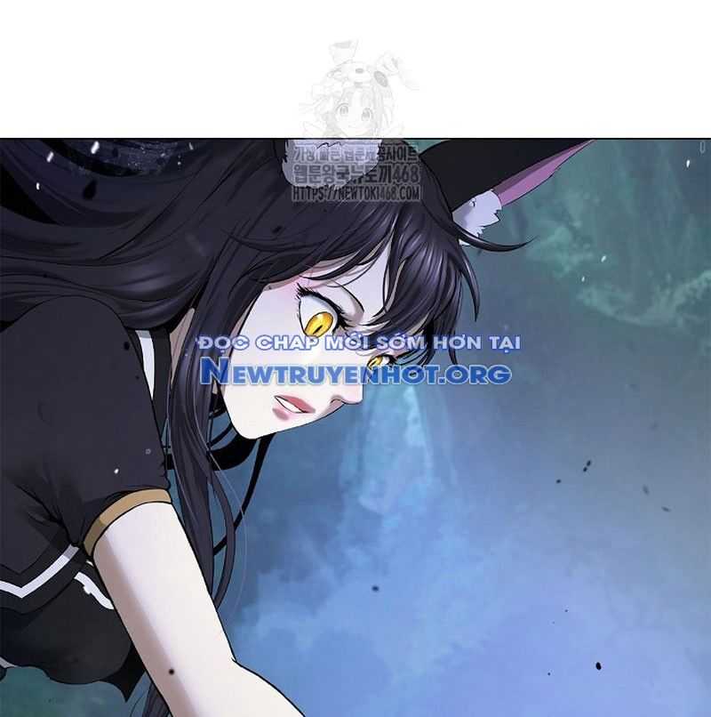 Lãng Tiên Kỳ Đàm Chap 196 - Next Chap 197