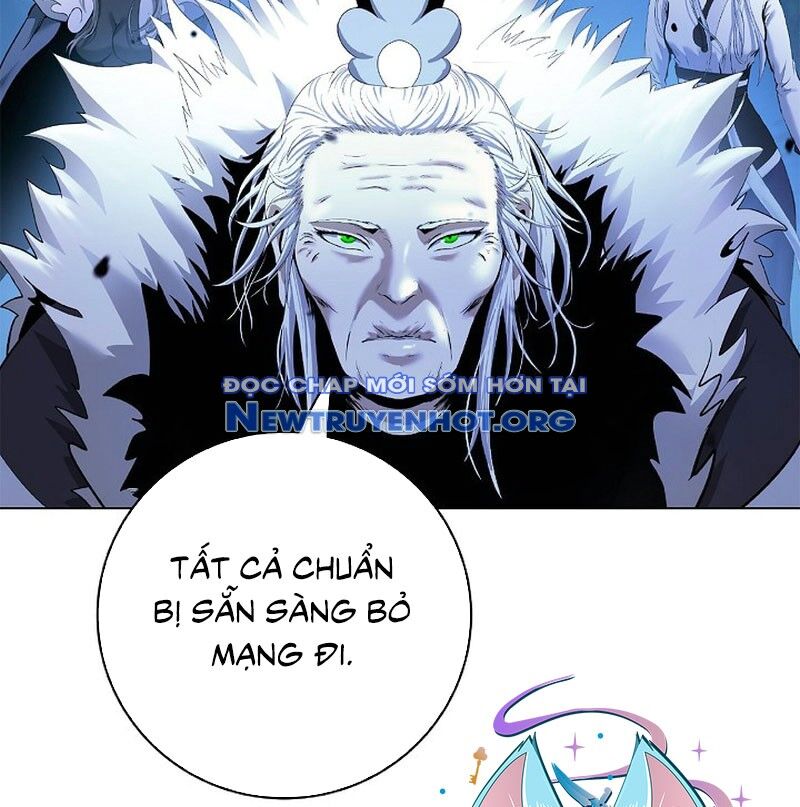 Lãng Tiên Kỳ Đàm Chap 196 - Next Chap 197