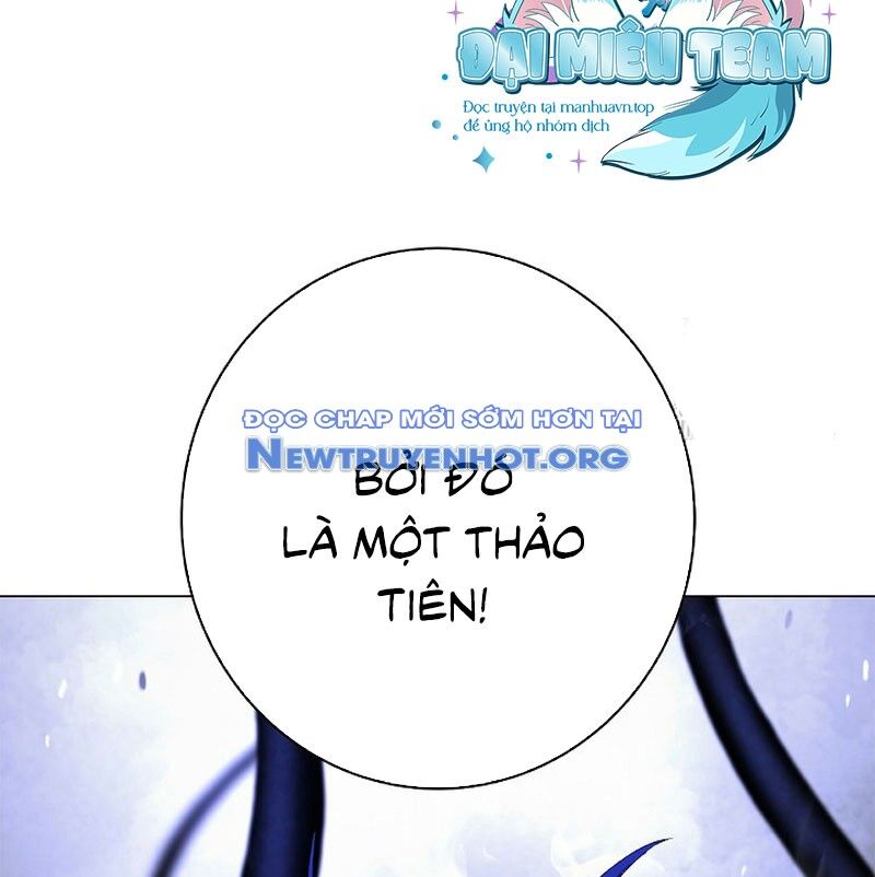 Lãng Tiên Kỳ Đàm Chap 196 - Next Chap 197