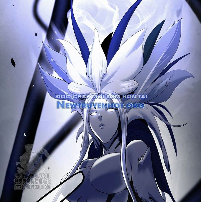 Lãng Tiên Kỳ Đàm Chap 196 - Next Chap 197