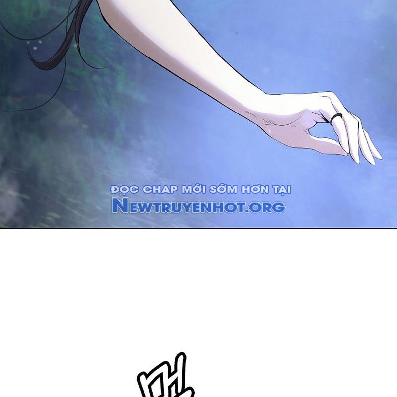 Lãng Tiên Kỳ Đàm Chap 196 - Next Chap 197
