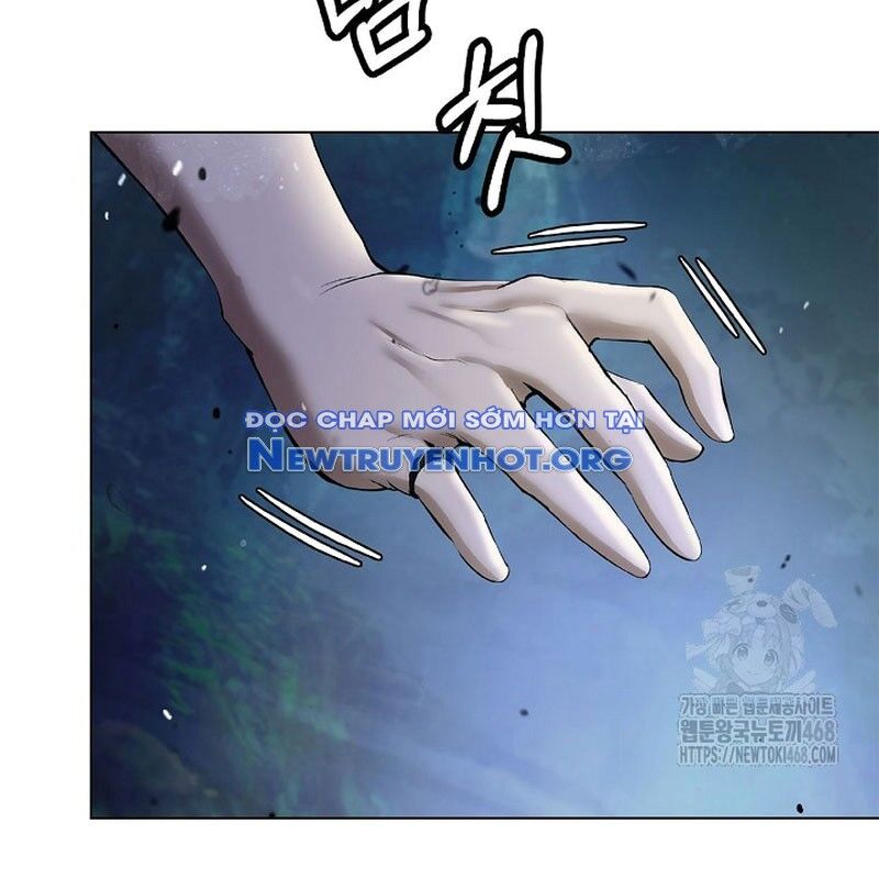 Lãng Tiên Kỳ Đàm Chap 196 - Next Chap 197