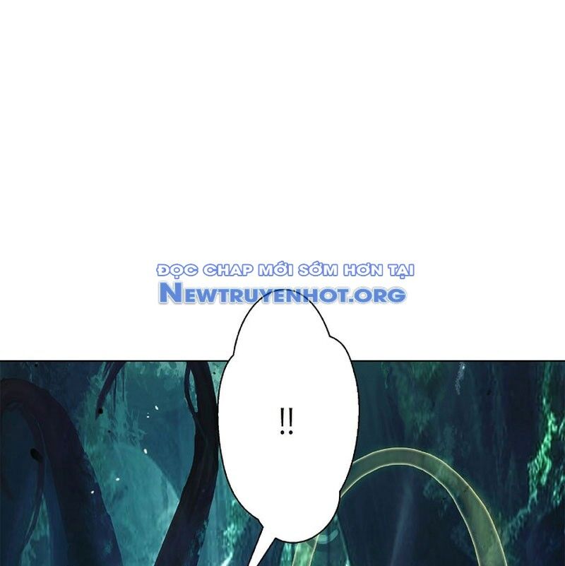 Lãng Tiên Kỳ Đàm Chap 196 - Next Chap 197