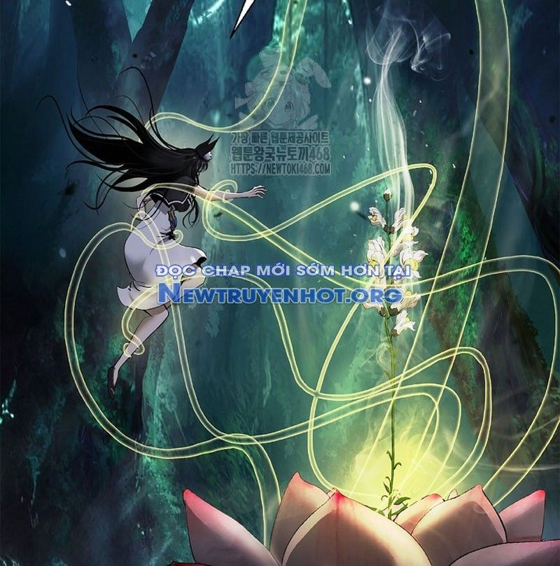 Lãng Tiên Kỳ Đàm Chap 196 - Next Chap 197