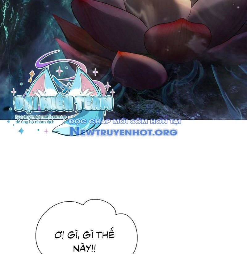 Lãng Tiên Kỳ Đàm Chap 196 - Next Chap 197