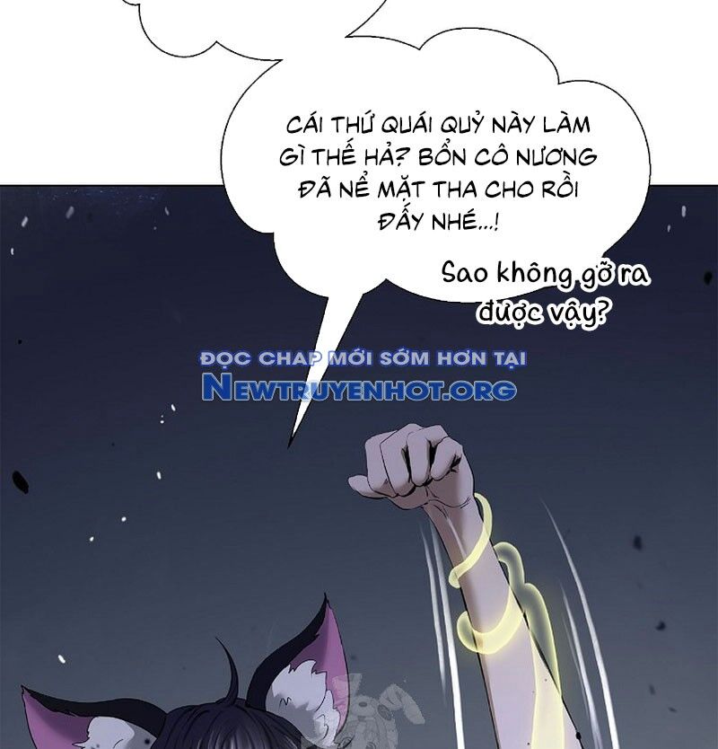 Lãng Tiên Kỳ Đàm Chap 196 - Next Chap 197