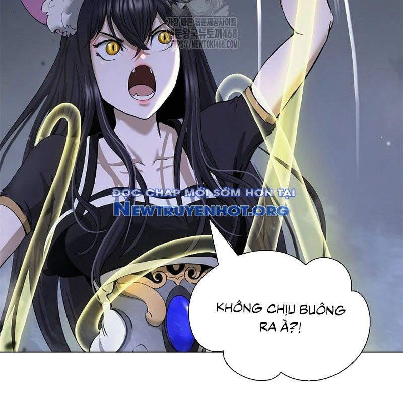 Lãng Tiên Kỳ Đàm Chap 196 - Next Chap 197