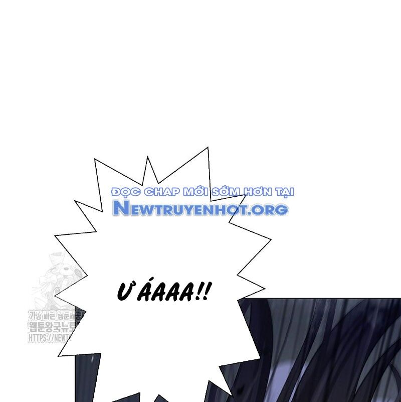 Lãng Tiên Kỳ Đàm Chap 196 - Next Chap 197
