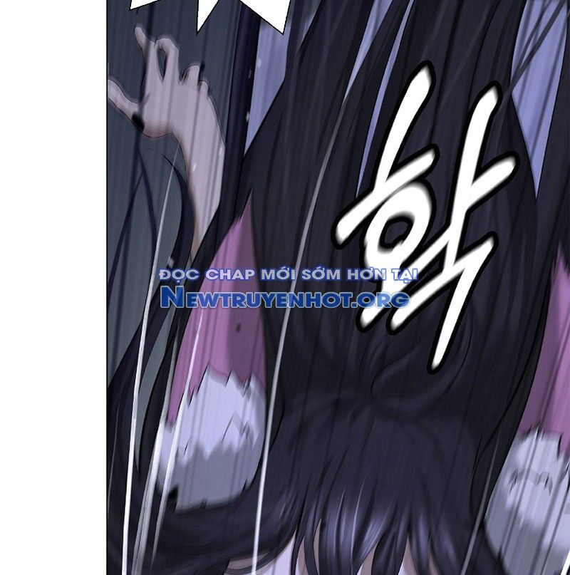 Lãng Tiên Kỳ Đàm Chap 196 - Next Chap 197