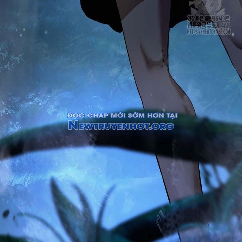 Lãng Tiên Kỳ Đàm Chap 196 - Next Chap 197