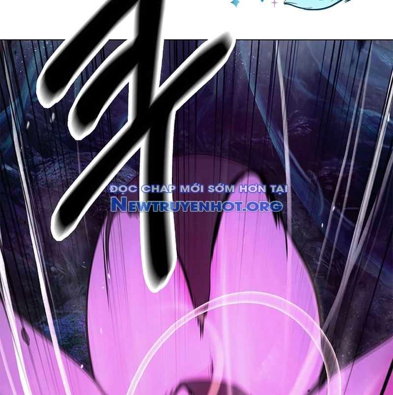 Lãng Tiên Kỳ Đàm Chap 196 - Next Chap 197