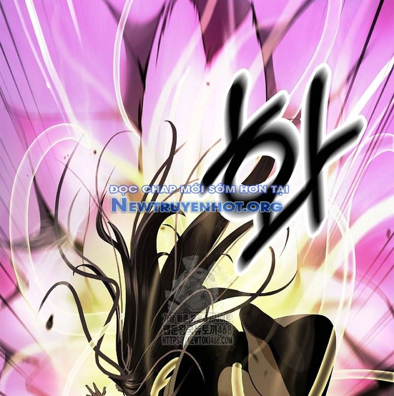 Lãng Tiên Kỳ Đàm Chap 196 - Next Chap 197