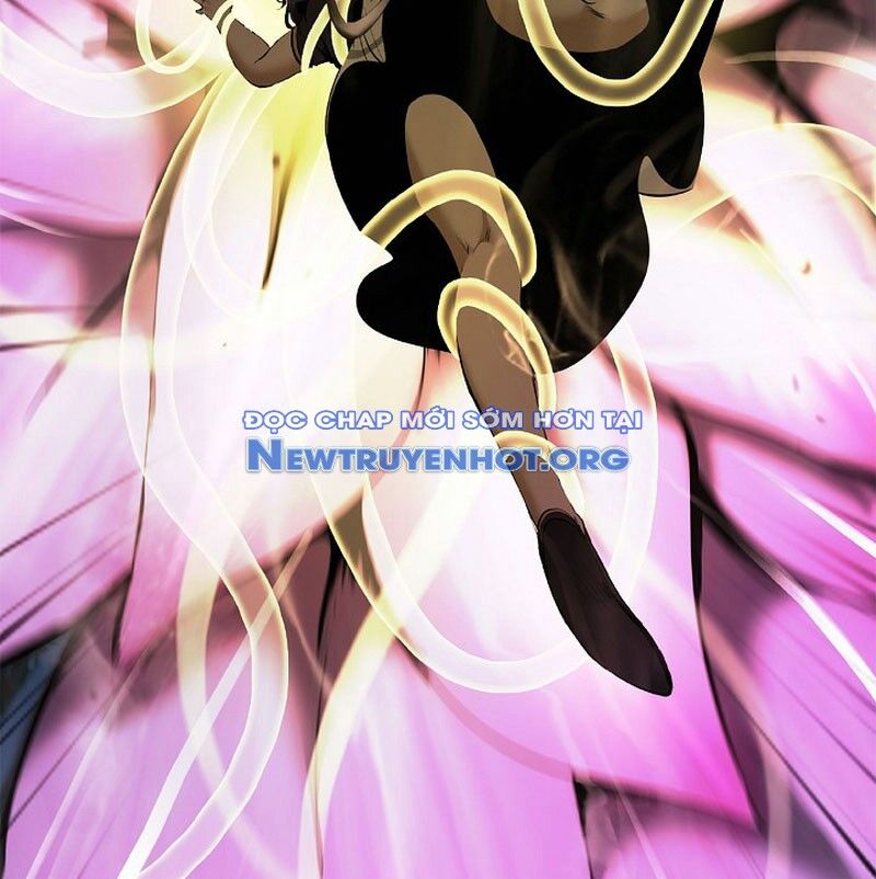 Lãng Tiên Kỳ Đàm Chap 196 - Next Chap 197