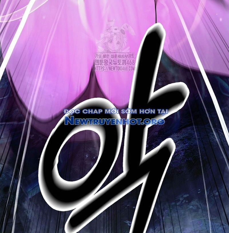 Lãng Tiên Kỳ Đàm Chap 196 - Next Chap 197