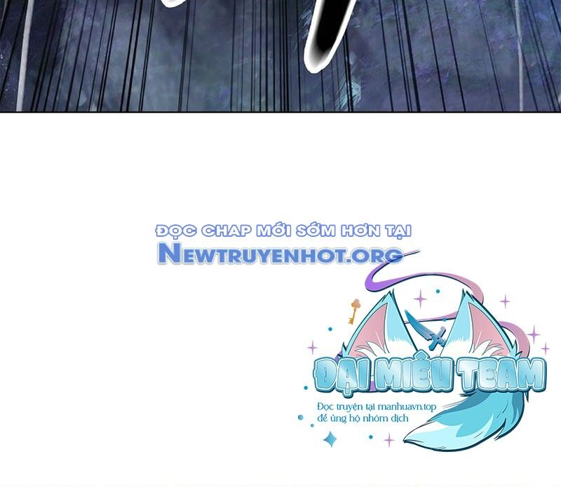 Lãng Tiên Kỳ Đàm Chap 196 - Next Chap 197