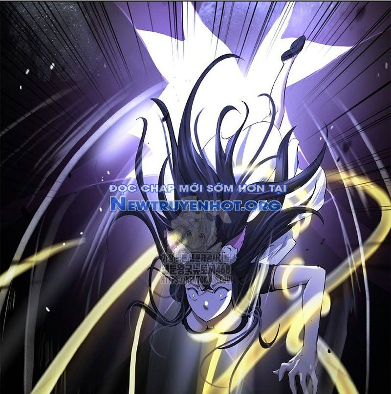 Lãng Tiên Kỳ Đàm Chap 196 - Next Chap 197