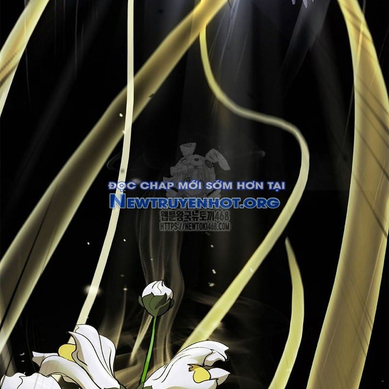 Lãng Tiên Kỳ Đàm Chap 196 - Next Chap 197