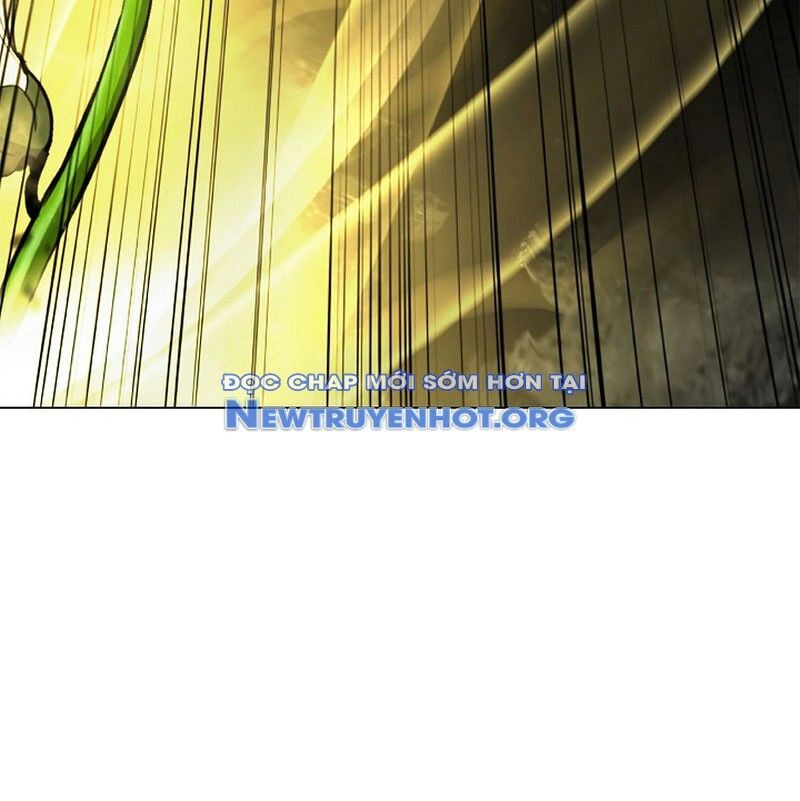 Lãng Tiên Kỳ Đàm Chap 196 - Next Chap 197