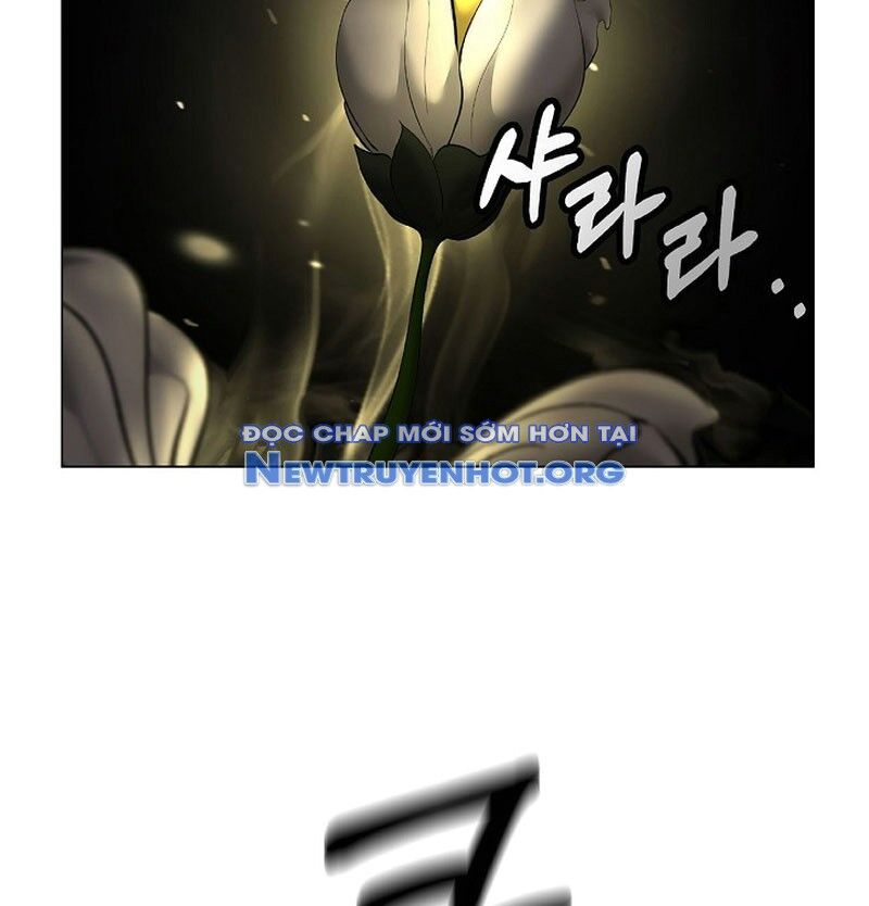 Lãng Tiên Kỳ Đàm Chap 196 - Next Chap 197