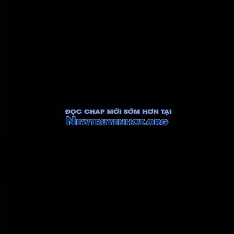 Lãng Tiên Kỳ Đàm Chap 196 - Next Chap 197