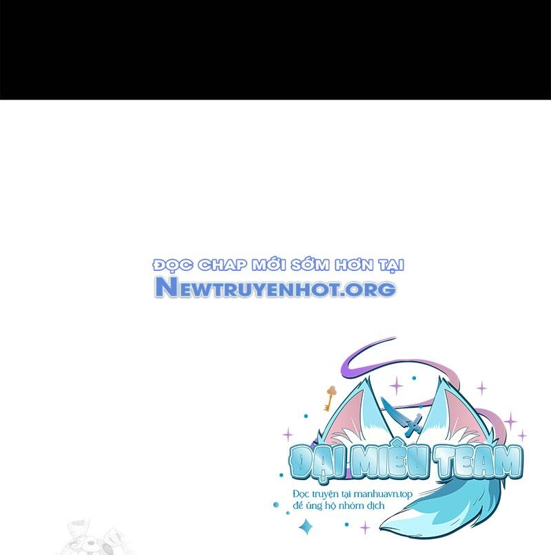 Lãng Tiên Kỳ Đàm Chap 196 - Next Chap 197