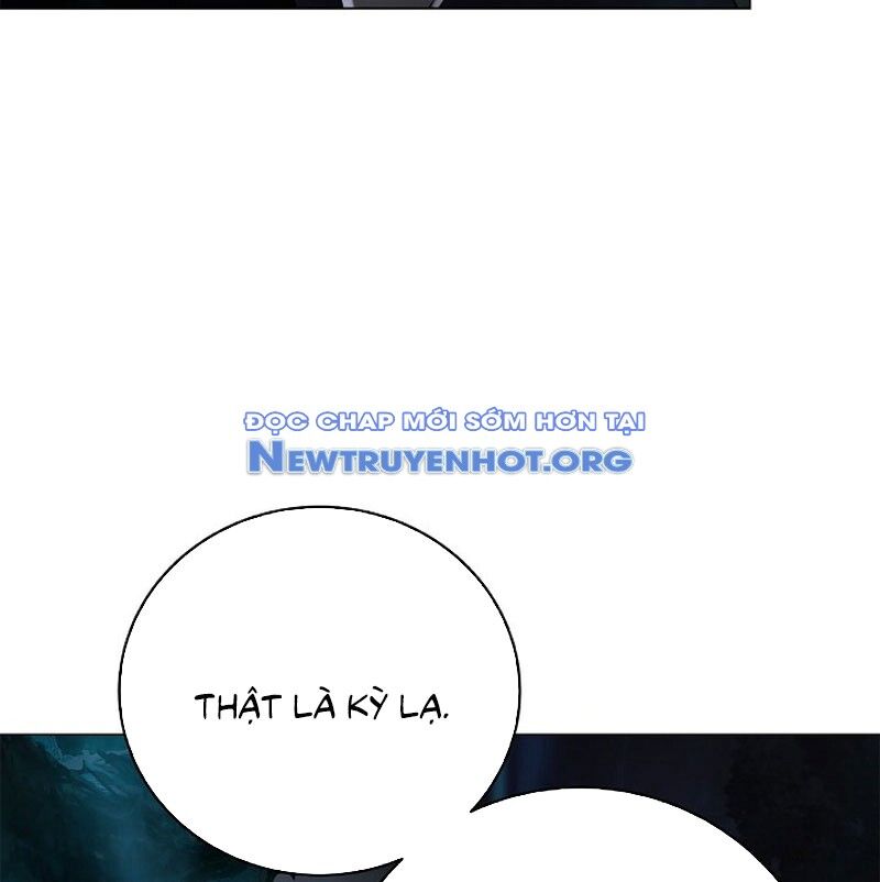 Lãng Tiên Kỳ Đàm Chap 196 - Next Chap 197