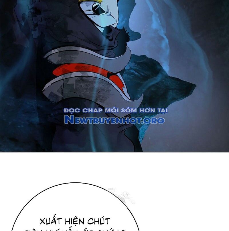 Lãng Tiên Kỳ Đàm Chap 196 - Next Chap 197