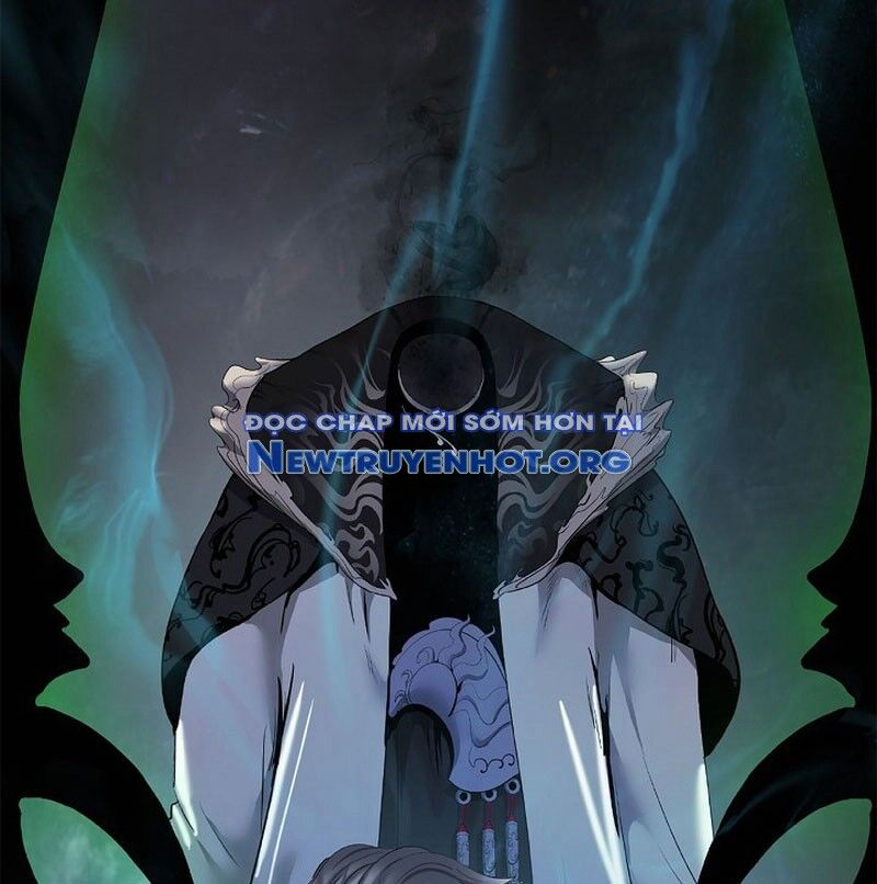 Lãng Tiên Kỳ Đàm Chap 196 - Next Chap 197