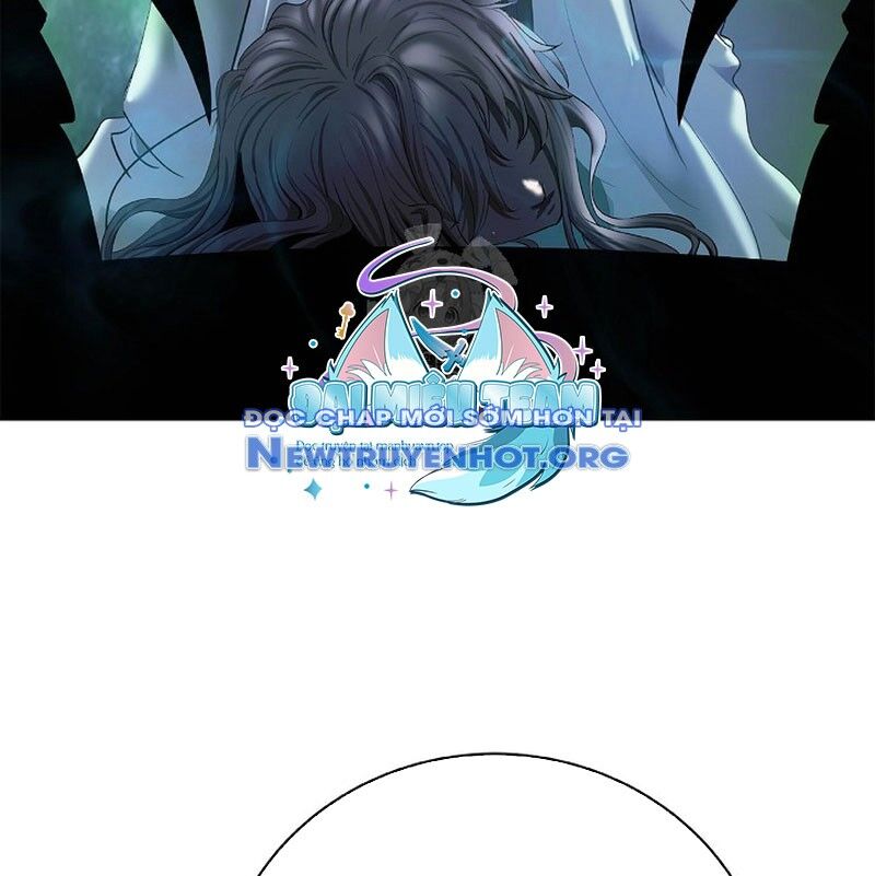Lãng Tiên Kỳ Đàm Chap 196 - Next Chap 197