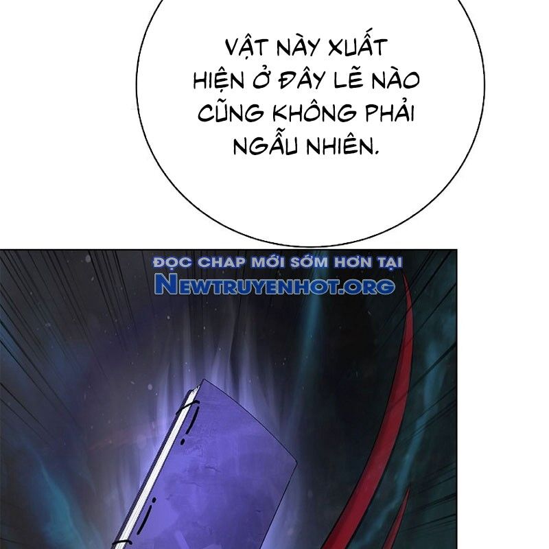 Lãng Tiên Kỳ Đàm Chap 196 - Next Chap 197