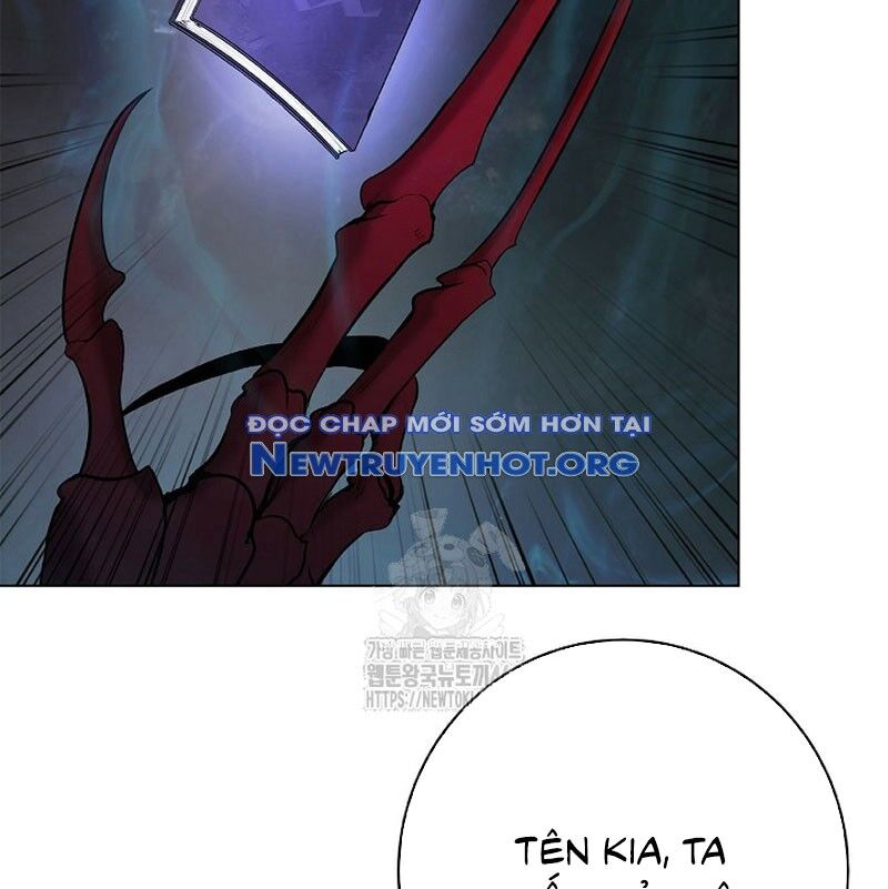 Lãng Tiên Kỳ Đàm Chap 196 - Next Chap 197