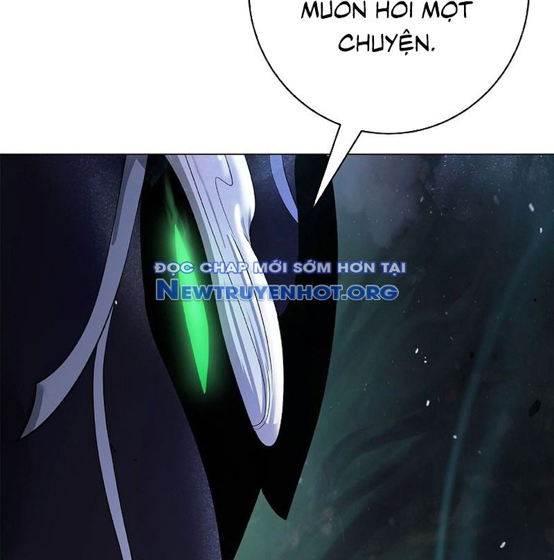 Lãng Tiên Kỳ Đàm Chap 196 - Next Chap 197