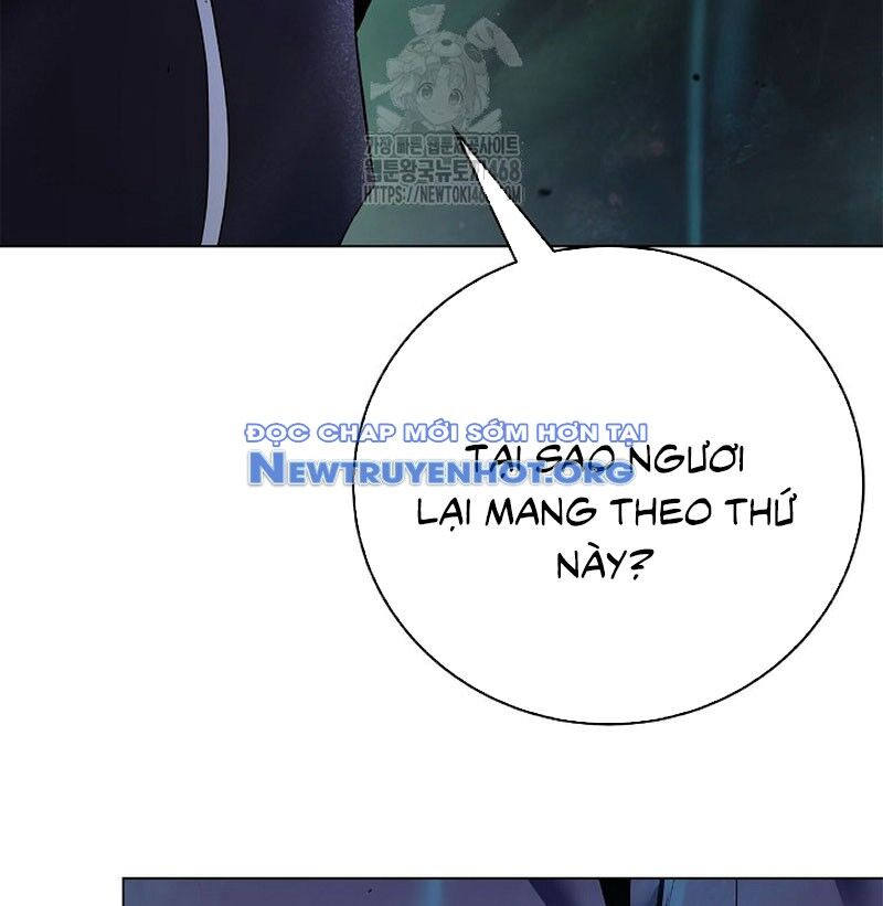 Lãng Tiên Kỳ Đàm Chap 196 - Next Chap 197