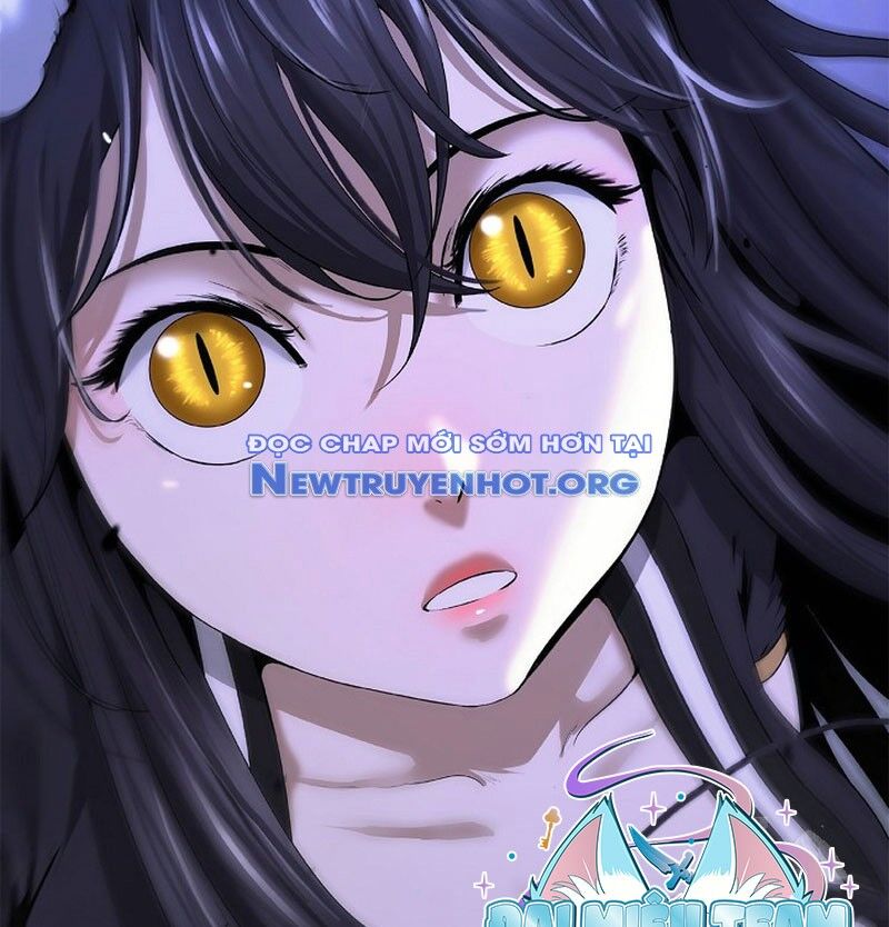 Lãng Tiên Kỳ Đàm Chap 196 - Next Chap 197
