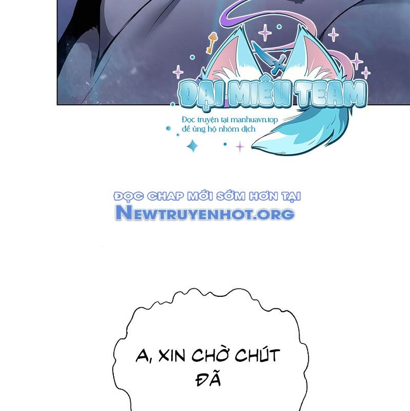 Lãng Tiên Kỳ Đàm Chap 196 - Next Chap 197