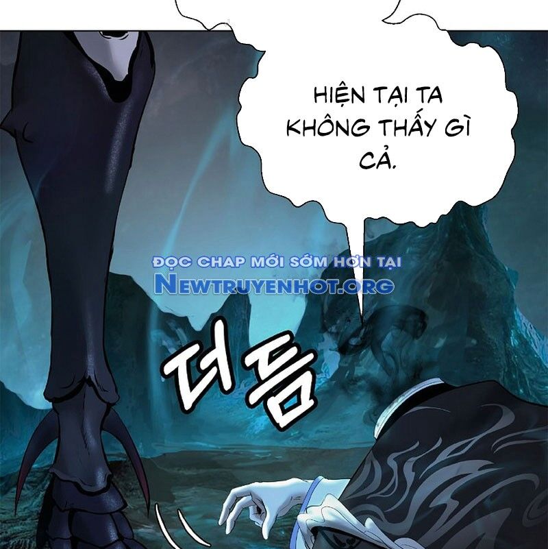 Lãng Tiên Kỳ Đàm Chap 196 - Next Chap 197