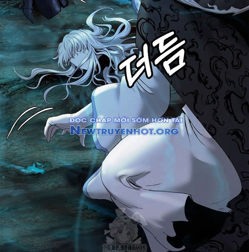 Lãng Tiên Kỳ Đàm Chap 196 - Next Chap 197