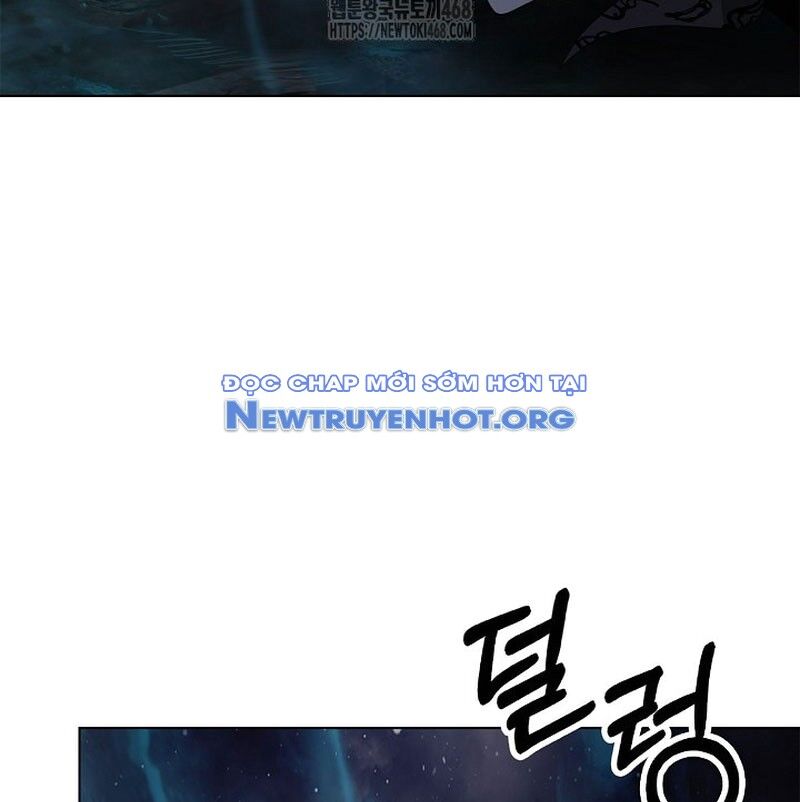 Lãng Tiên Kỳ Đàm Chap 196 - Next Chap 197