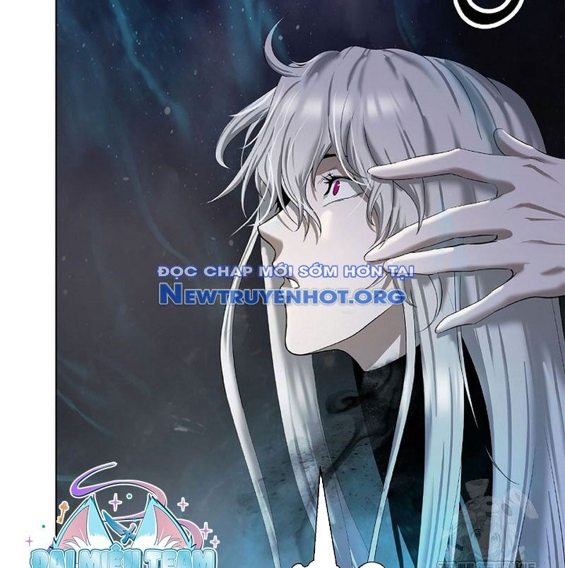 Lãng Tiên Kỳ Đàm Chap 196 - Next Chap 197