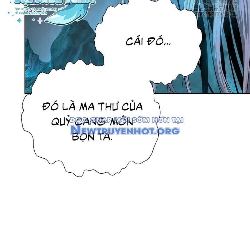 Lãng Tiên Kỳ Đàm Chap 196 - Next Chap 197