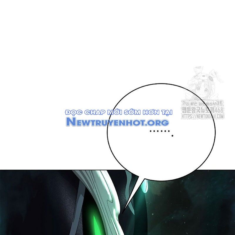 Lãng Tiên Kỳ Đàm Chap 196 - Next Chap 197