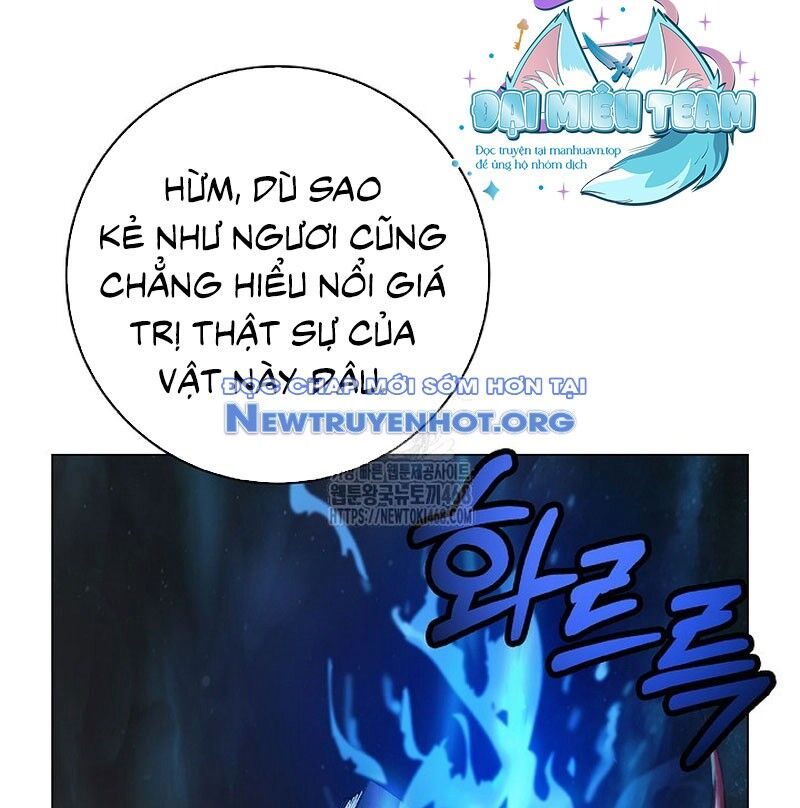 Lãng Tiên Kỳ Đàm Chap 196 - Next Chap 197