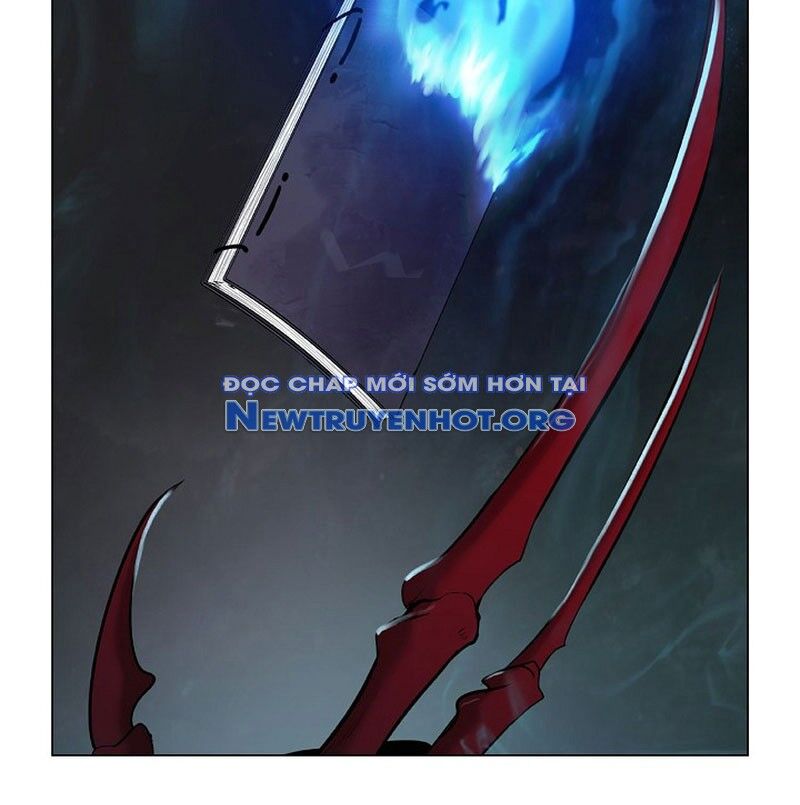 Lãng Tiên Kỳ Đàm Chap 196 - Next Chap 197