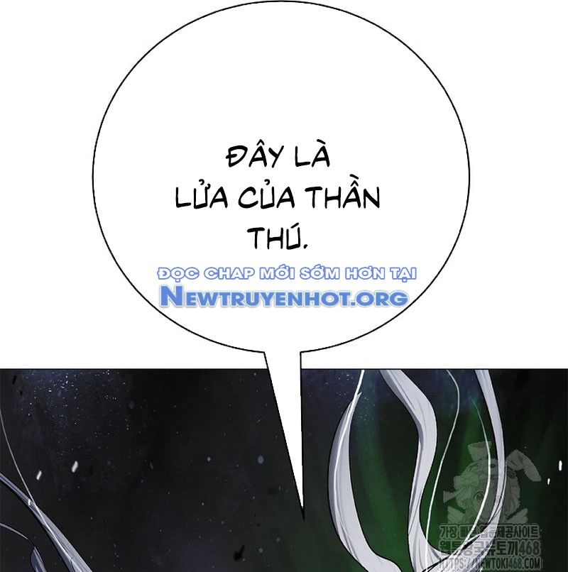 Lãng Tiên Kỳ Đàm Chap 196 - Next Chap 197