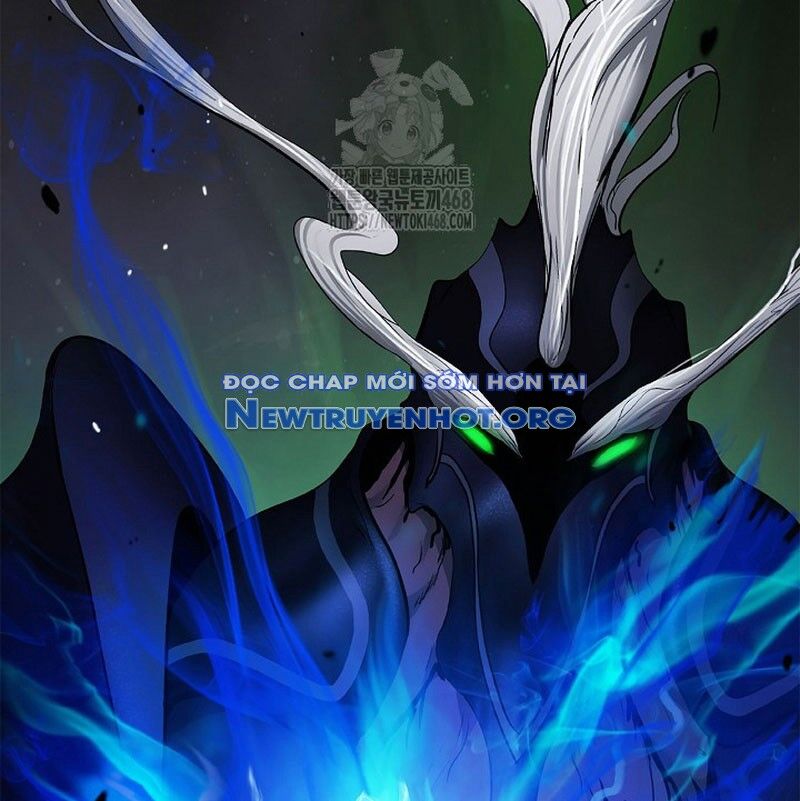 Lãng Tiên Kỳ Đàm Chap 196 - Next Chap 197