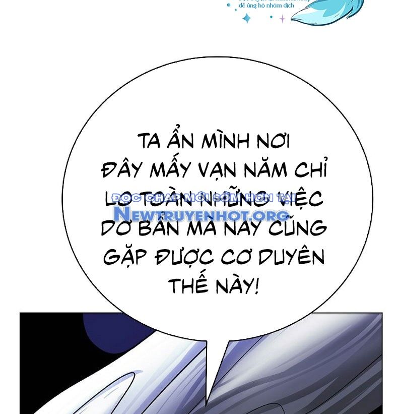 Lãng Tiên Kỳ Đàm Chap 196 - Next Chap 197