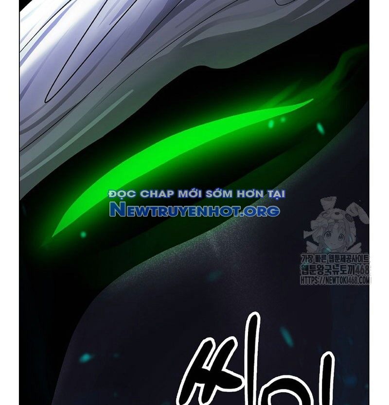 Lãng Tiên Kỳ Đàm Chap 196 - Next Chap 197