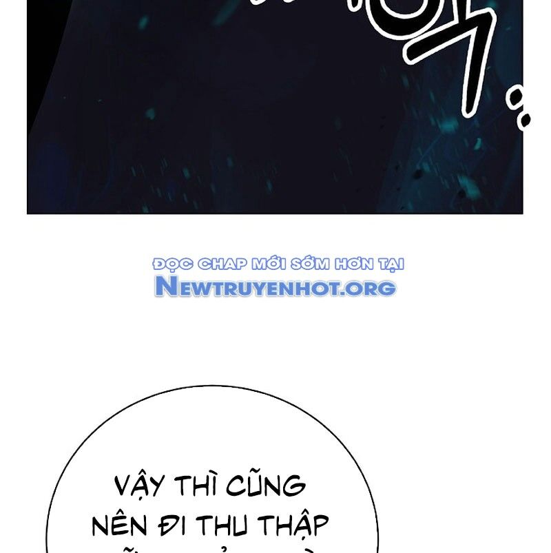 Lãng Tiên Kỳ Đàm Chap 196 - Next Chap 197