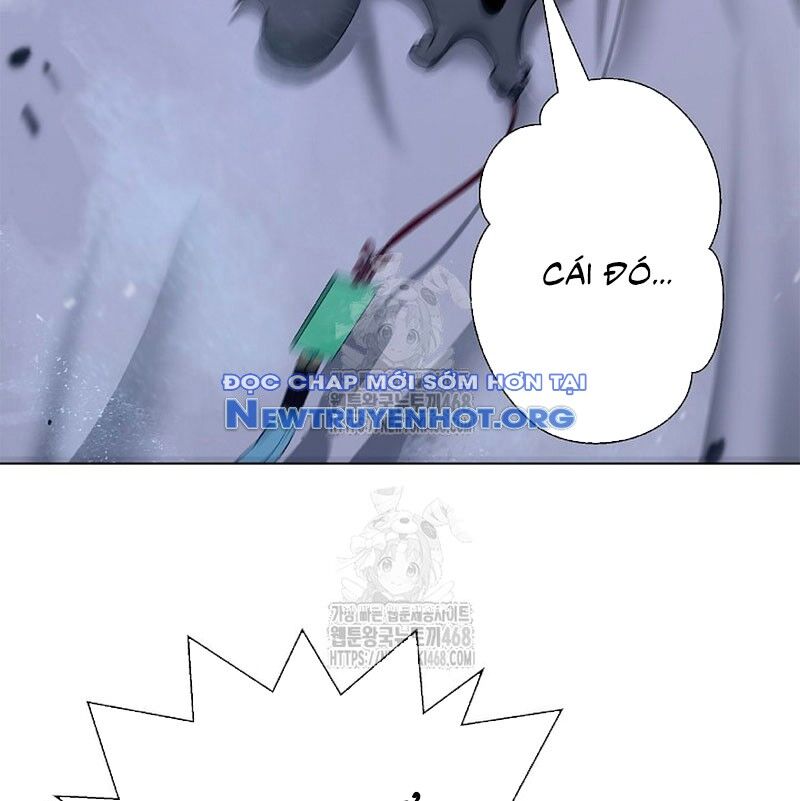 Lãng Tiên Kỳ Đàm Chap 196 - Next Chap 197